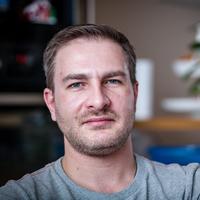 Отзыв от Артур - Visa DTV