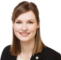 Отзыв от Нелли - виза ДТВ