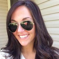 Отзыв от Полина - Виза Destination Thailand